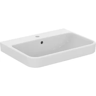 Ideal Standard i.life B Wandwaschtisch, T4606HY,