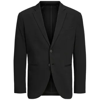 JACK & JONES Jungen Jjejaxon Jersey Blazer Noos Jnr Blazer (1er Pack)