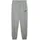ESS No 1 Logo Hosen Grau 3XL