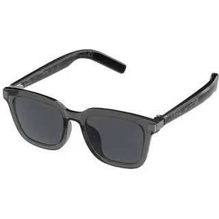 Colmi G06 Ar-brille - Black