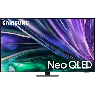 Samsung QE65QN85D 65" Neo QLED 4K Tizen Smart TV QN85D (EU-Modell)