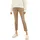 Tapered Relaxed Hose