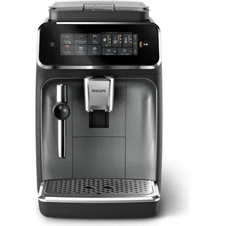 Philips 3300 Series EP3329/70 schwarz