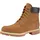 6 Inch Premium Herren Orange 44