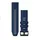 Quickfit 26 mm