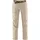 Regular Hosen Grau 28