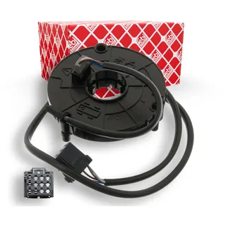 FEBI Lenkwinkelsensor FEBI 49007