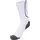 Hmlpro Low Training Sock 2 Paare Weiß/Blau 39-42