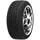 Zupersnow Z-507 225/60 R18 104V XL