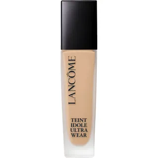 Teint Idole Ultra Wear Foundation 245C 30 ml