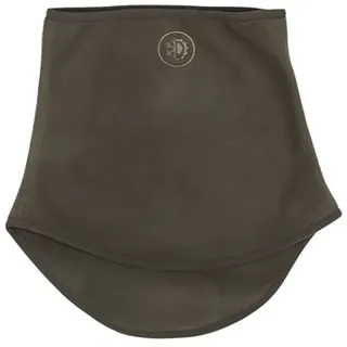 Nash Zt Nackenwärmer - Dark Green - L