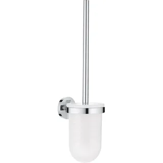 Grohe WC-Bürstengarnitur Start Chrom (41185000)