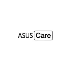 ASUS REMOVAL J + 1 - PUR, Notebook Ersatzteile
