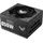 TUF Gaming Gold (850 W), PC Netzteil, Schwarz