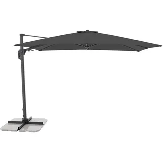 Doppler 310 x 210 cm Anthrazit