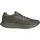 Runfalcon 5 Herren Olive Strata / Shadow Olive / Core Black 45