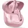 Liberty 4 NC Rosa