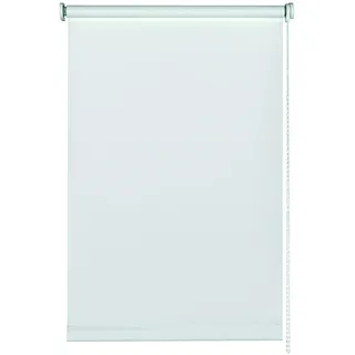 GARDINIA Seitenzug-Rollo für Fenster, Verdunklung, verschiedene Farben|Grössen