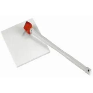 Pentax Sensor Cleaning Kit (Art. Nr. 39357)