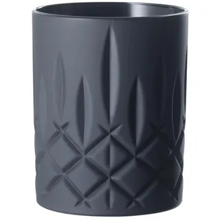 Nachtmann Noblesse Whiskyglas 0,295 l 2 St.