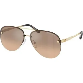 Damensonnenbrille Michael Kors MK1135B-10143D ø 59 mm
