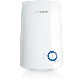 TP-Link TL-WA854RE 300 Mbps weiß