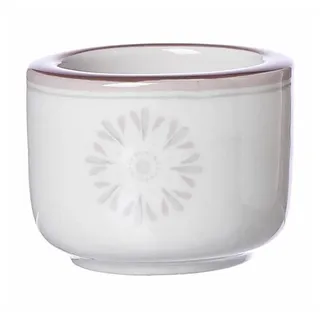 Ritzenhoff & Breker Teelichthalter VALENCIA