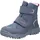 Husky Sympatex Blau/Rosa 25