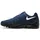 Air Max Invigor Herren Obsidian/White/Mystic/Navy/Black 39