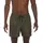 Herren NESSA566-240_S Boardshorts Cargo Khaki Small