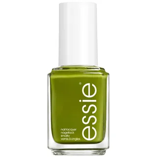 Nagellack 823 Willow in the Wind