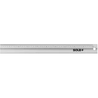 Sola Lab 1000 mm, grau, 56100701