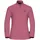 Taunus Fleecepullover Lila L