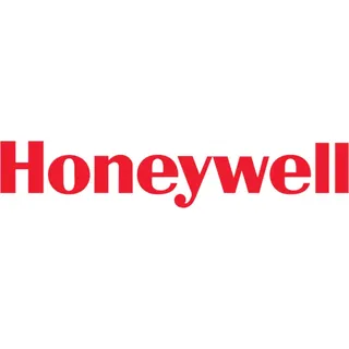 Honeywell RUBBER BOOT FOR SCANPAL EDA52,