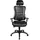 Head Point RS Stoff Schwarz