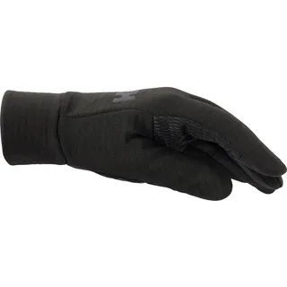 Helly Hansen Versalite Touch Glove Liner black (990) XS
