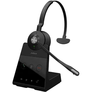 JABRA Engage 65 SE Mono