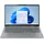 IdeaPad 15,6" AMD Ryzen 3 7320U 8 GB RAM 512 GB SSD Win 11 Pro Grau