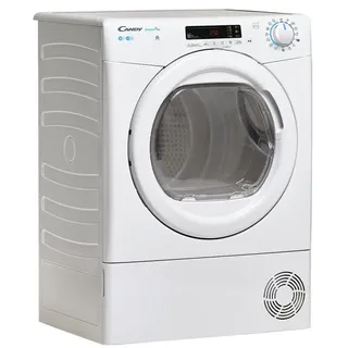 Candy CSOE C10DG-S Kondenstrockner (10 kg)