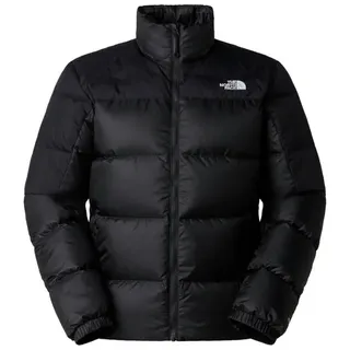 The North Face Diablo Down 2.0 schwarz S