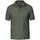 Mountain Grey XL