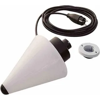 Mountfield Sun GARDEN Easy Sun Light