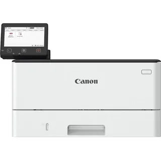 Canon i-SENSYS LBP243dw