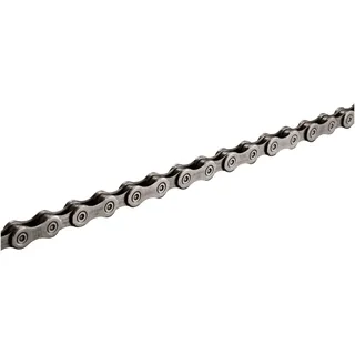 Shimano CN-E6090 Silber