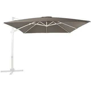 Axi Apollo Premium Ø 300 cm Beige