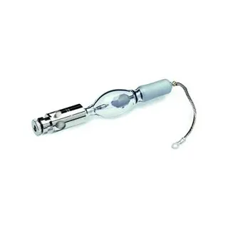 Lampe (2000w SD) CHRISTIE CP 2210 003-001976-01