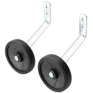 Räder Stabilisatoren 10 -12 2 Löcher Angriff Am Rahmen 307770005 MV-TEK Bicilett