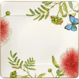 Villeroy & Boch Amazonia Speiseteller 27x27cm