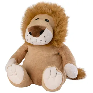 Warmies Beddy Bears Löwe herausnehmbar