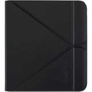 KOBO SleepCover Case